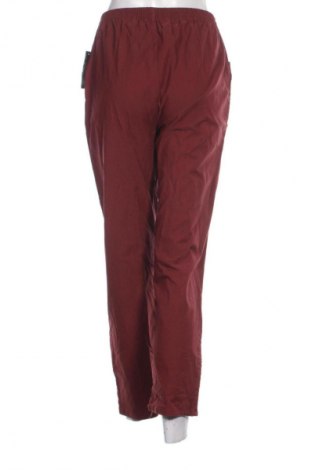 Dámské kalhoty  Cherry Berry, Velikost M, Barva Červená, Cena  339,00 Kč