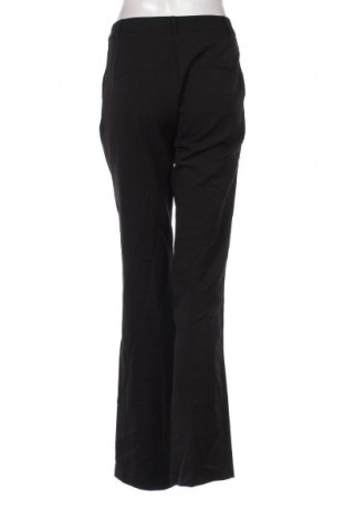 Damenhose Chiara Forthi, Größe S, Farbe Schwarz, Preis 16,99 €