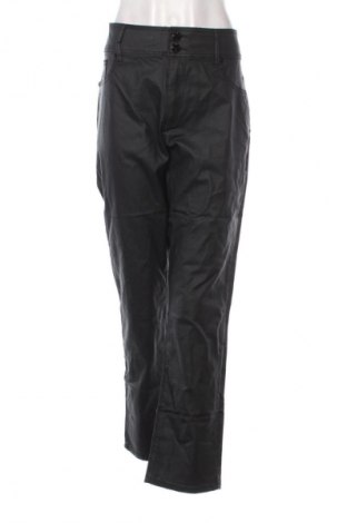 Dámské kalhoty  Chic, Velikost XL, Barva Černá, Cena  199,00 Kč