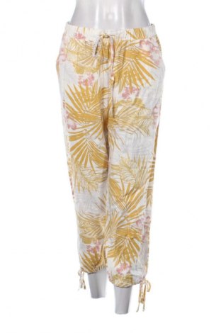 Дамски панталон Chicoree, Размер M, Цвят Многоцветен, Цена 8,18 €