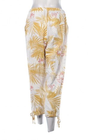 Дамски панталон Chicoree, Размер M, Цвят Многоцветен, Цена 8,18 €