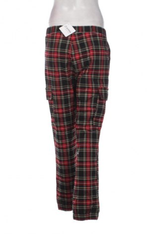 Γυναικείο παντελόνι Chocolate, Μέγεθος L, Χρώμα Πολύχρωμο, Τιμή 6,99 €