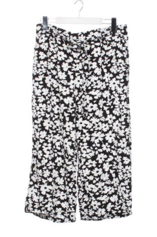 Damskie spodnie Christian Berg, Rozmiar XL, Kolor Kolorowy, Cena 91,09 zł