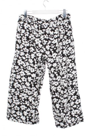 Damskie spodnie Christian Berg, Rozmiar XL, Kolor Kolorowy, Cena 91,09 zł