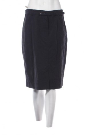 Damskie spodnie Christian Berg, Rozmiar XL, Kolor Kolorowy, Cena 91,09 zł