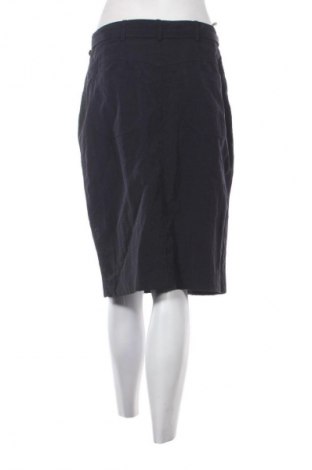 Damskie spodnie Christian Berg, Rozmiar XL, Kolor Kolorowy, Cena 91,09 zł