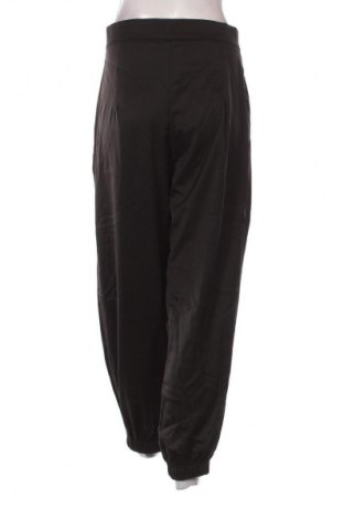 Dámské kalhoty  Cider, Velikost M, Barva Černá, Cena  229,00 Kč