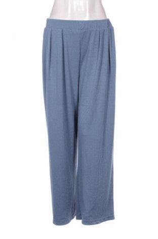 Damenhose Cider, Größe S, Farbe Blau, Preis 15,00 €