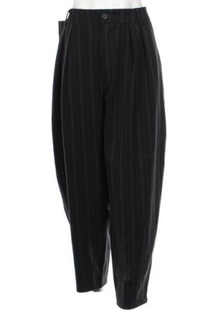 Damskie spodnie Cider, Rozmiar XXL, Kolor Kolorowy, Cena 142,16 zł