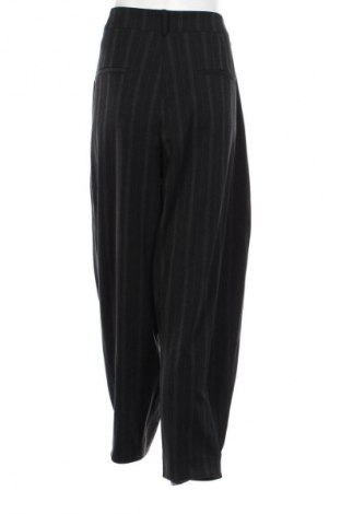 Damskie spodnie Cider, Rozmiar XXL, Kolor Kolorowy, Cena 142,16 zł