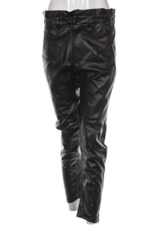 Damenhose Ciminy, Größe S, Farbe Schwarz, Preis € 14,99