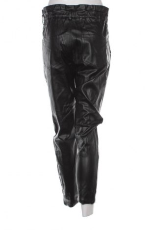 Damenhose Ciminy, Größe S, Farbe Schwarz, Preis € 14,99