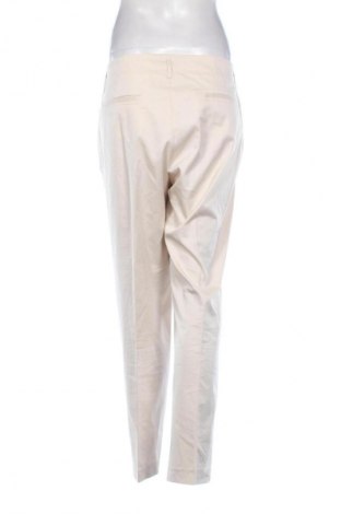 Damskie spodnie Cinque, Rozmiar XL, Kolor Beżowy, Cena 225,06 zł