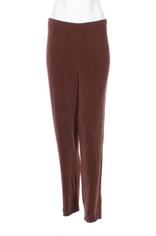 Női nadrág Citiknits, Méret L, Szín Barna, Ár 4 899 Ft