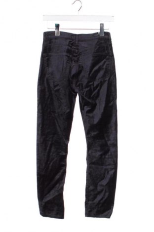 Damskie spodnie Citizens Of Humanity, Rozmiar M, Kolor Niebieski, Cena 88,99 zł