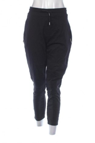 Damskie spodnie Clayton, Rozmiar XL, Kolor Czarny, Cena 35,99 zł