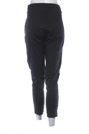 Damskie spodnie Clayton, Rozmiar XL, Kolor Czarny, Cena 35,99 zł