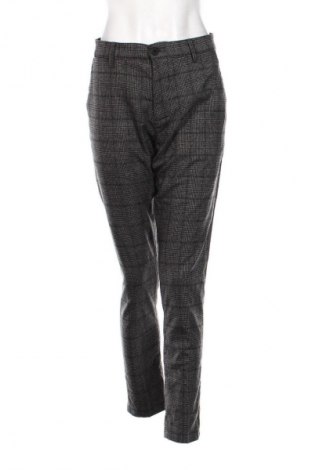 Pantaloni de femei Clayton, Mărime XL, Culoare Multicolor, Preț 42,99 Lei