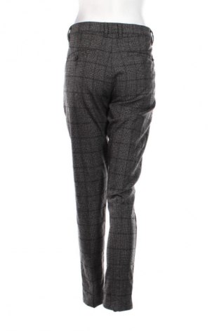 Pantaloni de femei Clayton, Mărime XL, Culoare Multicolor, Preț 42,99 Lei