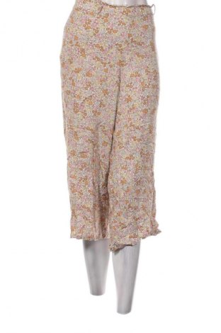 Dámske nohavice Clockhouse, Veľkosť L, Farba Viacfarebná, Cena  9,95 €