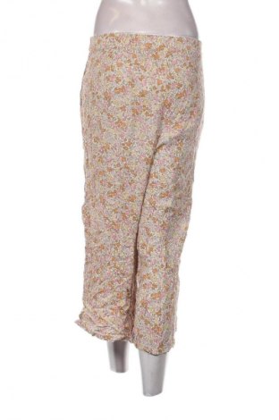 Dámske nohavice Clockhouse, Veľkosť L, Farba Viacfarebná, Cena  9,95 €