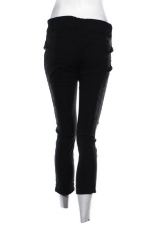 Дамски панталон Clockhouse, Размер XL, Цвят Черен, Цена 15,00 €