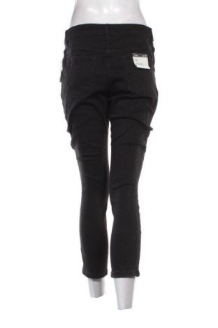 Damenhose Clothing & Co, Größe L, Farbe Schwarz, Preis 14,99 €