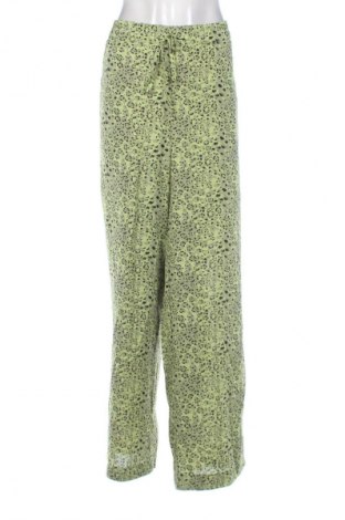 Damenhose Co'Couture, Größe XL, Farbe Mehrfarbig, Preis € 18,99