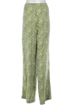 Damenhose Co'Couture, Größe XL, Farbe Mehrfarbig, Preis € 18,99