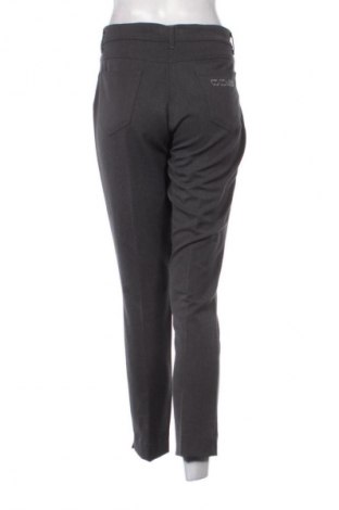 Dámské kalhoty  Coconuda, Velikost L, Barva Šedá, Cena  249,00 Kč