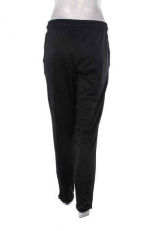 Pantaloni de femei Colin's, Mărime S, Culoare Negru, Preț 93,38 Lei