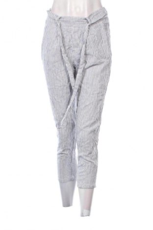 Damskie spodnie Colin's, Rozmiar S, Kolor Kolorowy, Cena 86,52 zł