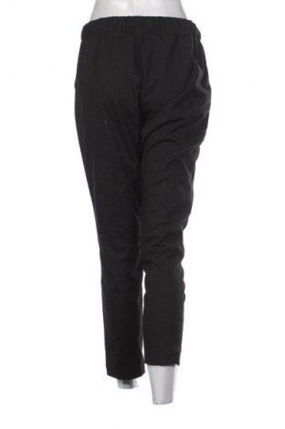 Γυναικείο παντελόνι Colin's, Μέγεθος M, Χρώμα Μαύρο, Τιμή 6,99 €