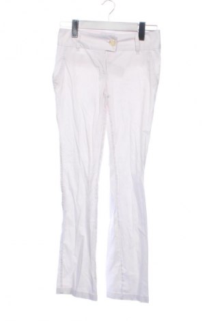 Dámské kalhoty  Collection L, Velikost S, Barva Bílá, Cena  425,00 Kč