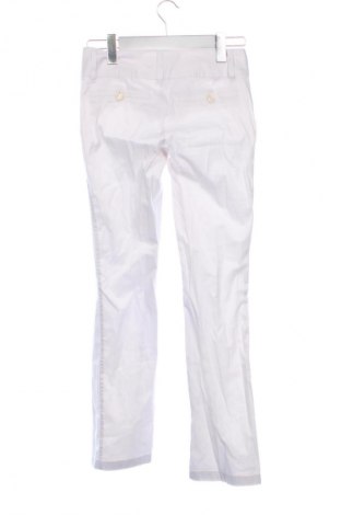 Dámské kalhoty  Collection L, Velikost S, Barva Bílá, Cena  425,00 Kč