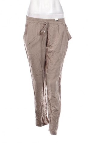 Damskie spodnie Colloseum, Rozmiar M, Kolor Brązowy, Cena 79,00 zł