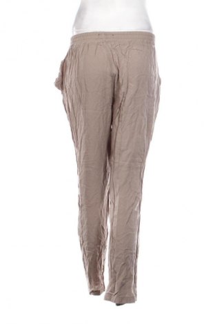 Damskie spodnie Colloseum, Rozmiar M, Kolor Brązowy, Cena 79,00 zł