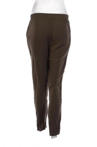 Damenhose Colloseum, Größe M, Farbe Grün, Preis 14,74 €