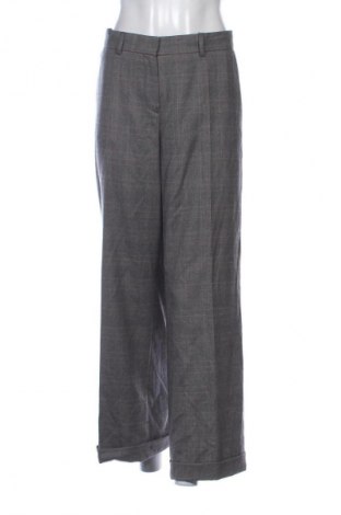 Damenhose Colombo, Größe L, Farbe Mehrfarbig, Preis 179,99 €