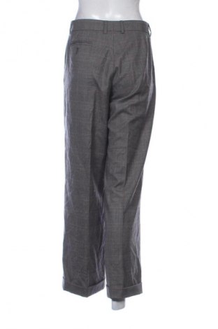 Damenhose Colombo, Größe L, Farbe Mehrfarbig, Preis 179,99 €