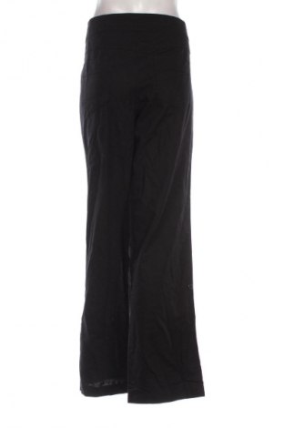 Damenhose Colours, Größe XXL, Farbe Schwarz, Preis 10,99 €