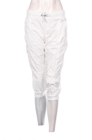 Дамски панталон Colours Of The World, Размер XL, Цвят Бял, Цена 7,66 €
