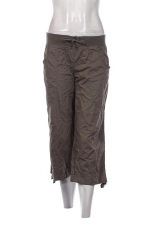 Pantaloni de femei Colours Of The World, Mărime XL, Culoare Verde, Preț 30,99 Lei