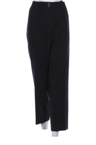 Damenhose Come On, Größe XL, Farbe Schwarz, Preis € 20,99