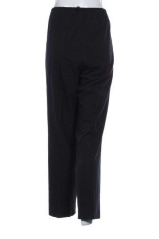 Damenhose Come On, Größe XL, Farbe Schwarz, Preis € 20,99