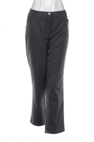 Dámské kalhoty  ComeON, Velikost XXL, Barva Šedá, Cena  419,00 Kč