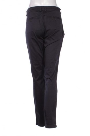 Damenhose Comma,, Größe M, Farbe Blau, Preis € 31,65
