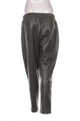 Dámské kalhoty  Comma,, Velikost M, Barva Zelená, Cena  349,00 Kč