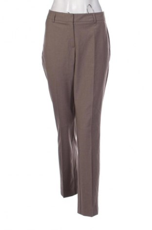 Damenhose Comma,, Größe L, Farbe Braun, Preis € 72,00