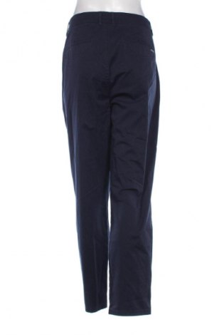 Дамски панталон Comma,, Размер XL, Цвят Син, Цена 32,00 €